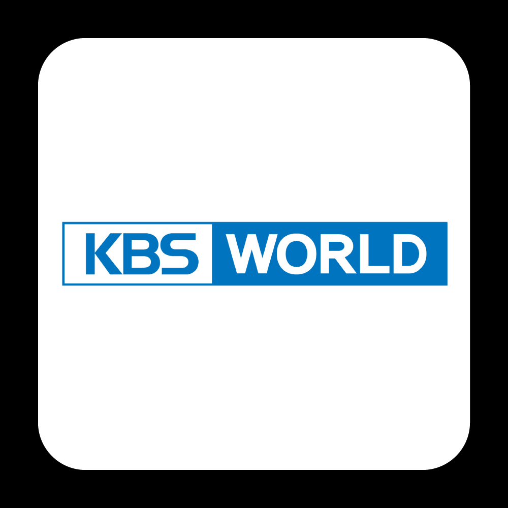 KBS WORLD